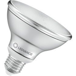 Osram LED lamp Parathom Par30 E27 10.0W 633lm dim