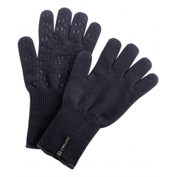Zwilling BBQ+ protective gloves cotton heat resistant one size pair