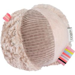 Fehn Rattle Ball Flamingo
