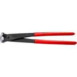 Knipex Power assembly pliers 300mm 99 11 300