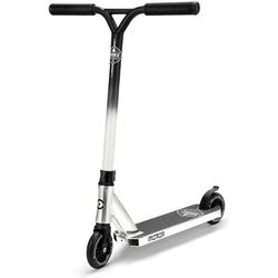 Motion Freestyle Scooter Rookie Pro Black/White