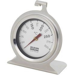 Kuhn Rikon oven thermometer