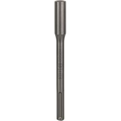 Bosch Professional Punta per martello SDS max 260 x 16,5 mm