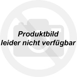 SIMU Ricevitore standard SA Hz