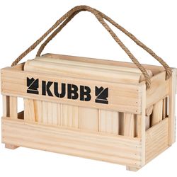 Koor KUBB Viking Chess