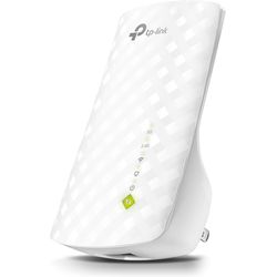 TP-Link Repeater Wi-Fi Range Extender RE220 with AC 750Mbps