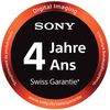Sony SEL-14F14GM thumb 5