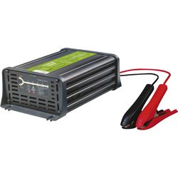 Xunzel Battery charger