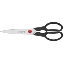 Zwilling Twin L multipurpose scissors, 230mm