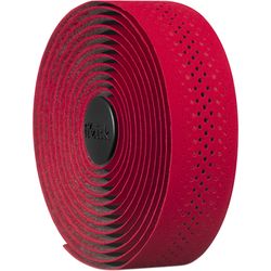 Fizik Tempo Bondcush 3mm Soft red