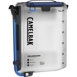 Camelbak Serbatoio di idratazione Fusion Gruppo 6l