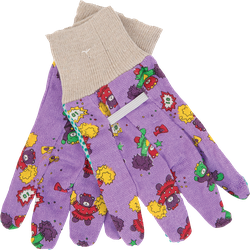 offner Kids Gloves Junior