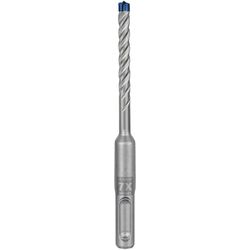 Bosch SDS plus-7X 6x50x115mm 10pz EXPERT