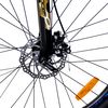 Phoenix MTB27.5 Mountain Bike thumb 2
