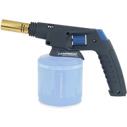 Campingaz Lampada a gas Soudotorch CV 2000 PZ
