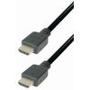 HDMI / HDMI Cable, 1.5m, Best Price