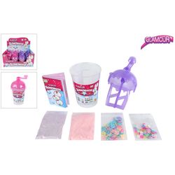Roost Schleimmaschine 75g 621868 Glamour Super Goo