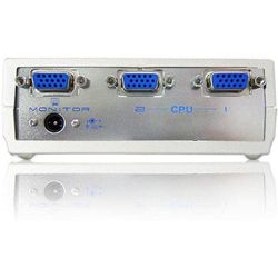 ATEN VGA Switch VS291