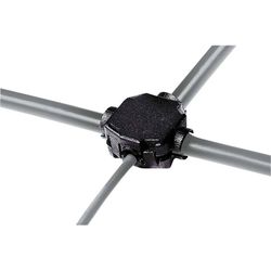Blumat Gocciolatoio 5 pz SB