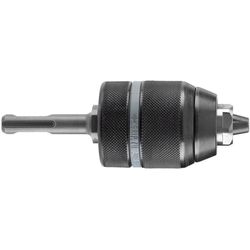 Bosch Professional Mandrino a sgancio rapido SDS Plus