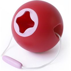 Quut Bucket Ballo – Red Cherry Ø 20 cm