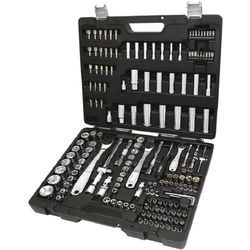 BETA Socket Wrench Set BW 903E/C170