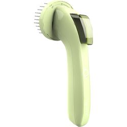 Vofami Steam cleaner comb for cat, dog