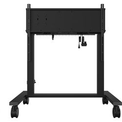 Benq MT02E