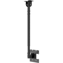 Hagor Supporto a soffitto PLD Small Single