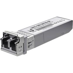Ubiquiti U Fiber SFP28 Multi Mode SR