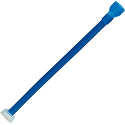 Camelbak Quick Stow Flask Tube Adapter
