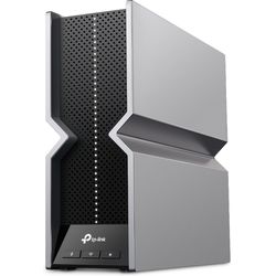 TP-Link TriBand WiFi 7 Repeater RE800BE BE19000