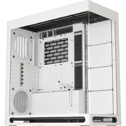 HAVN PC Case HS 420 White