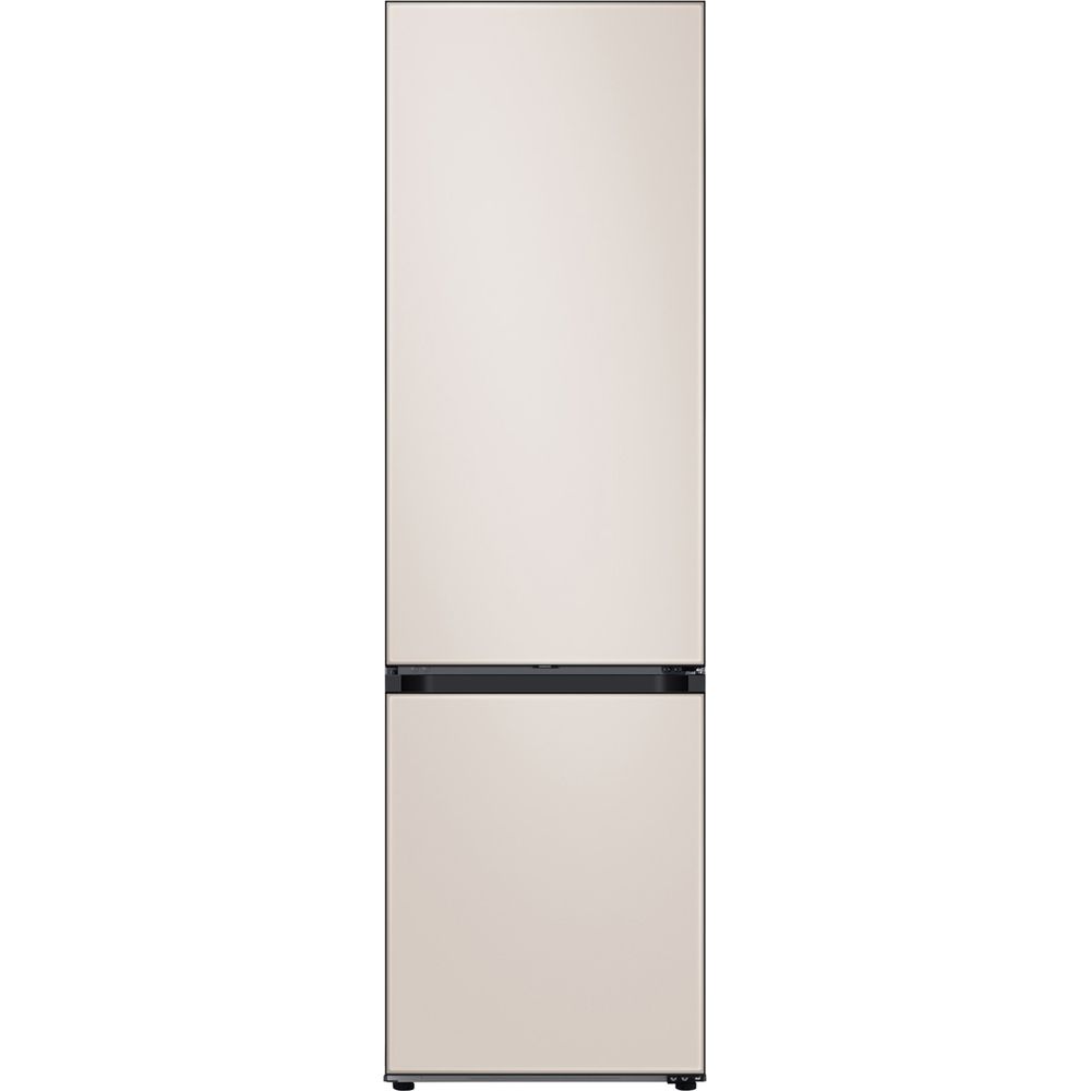 SAMSUNG - Réfrigérateur-congélateur RB7300 Bespo…