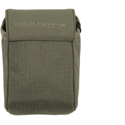 Eberlestock Borsa per misuratore di distanza Recon - Verde militare