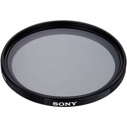 Sony /Carl Zeiss Polfilter 49 mm