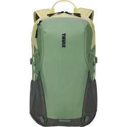 Thule EnRoute Backpack 23L - agave/basil