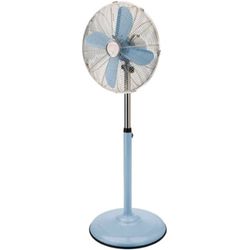 Bimar VP310.BL