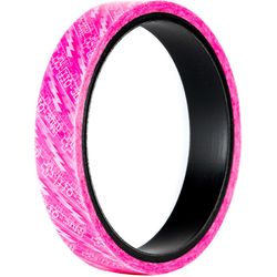 Muc-Off Rim Tape 50m Workshop Roll