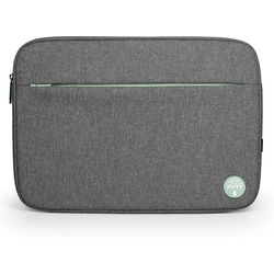 Port Yosemite Eco Sleeve 13/14 400704 Custodia per Notebook Grigia