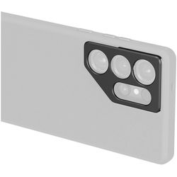 SmallRig FilMov Montaggio Obiettivo a Vite da 17 mm per S25 Ultra