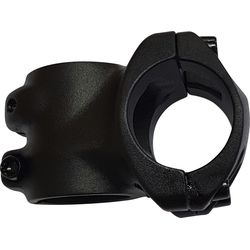 BiXS Stelo Mets S-105 31,8/35 mm
