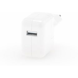 Apple USB-Wandladegerät iPad 2.4 A
