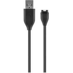 Garmin USB- / datenkabel - silicone