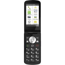 Emporia TOUCHsmart.3 Nero