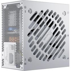 Seasonic CORE GX Power Supply White ATX 3.1 850 W