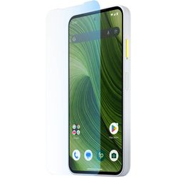 Fairphone 6 Screen Protector Standard v1