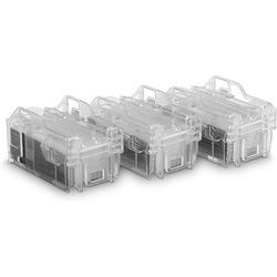 HP Inn. Fin./Bklt. Maker Staples Y1G13-67901 1