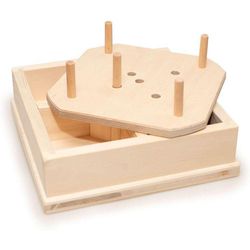 Hundespiele.ch Strategy game set box set box