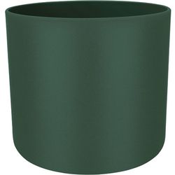 elho Pentola b.for soft di circa 18 cm verde foglia